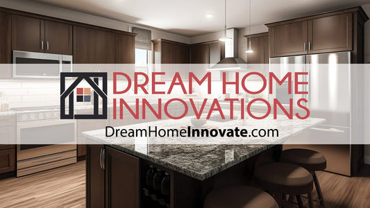 Castle Rock Carpet & Flooring Store by DFS Now Open!