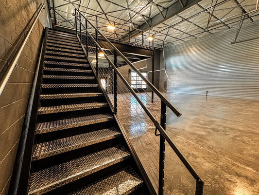 Discount Flooring Solutions Expands to Castle Rock with Dream Home Innovations in March 2025