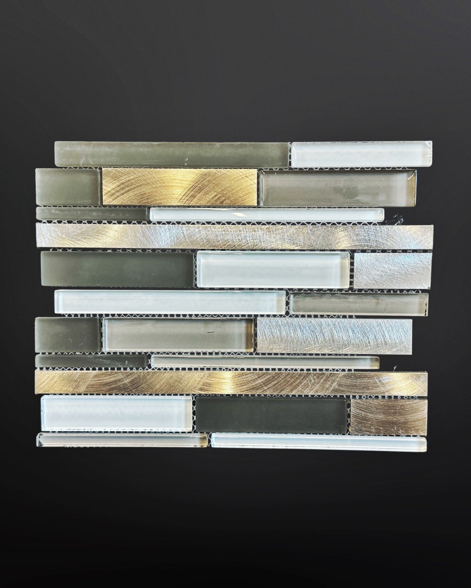 Tile
